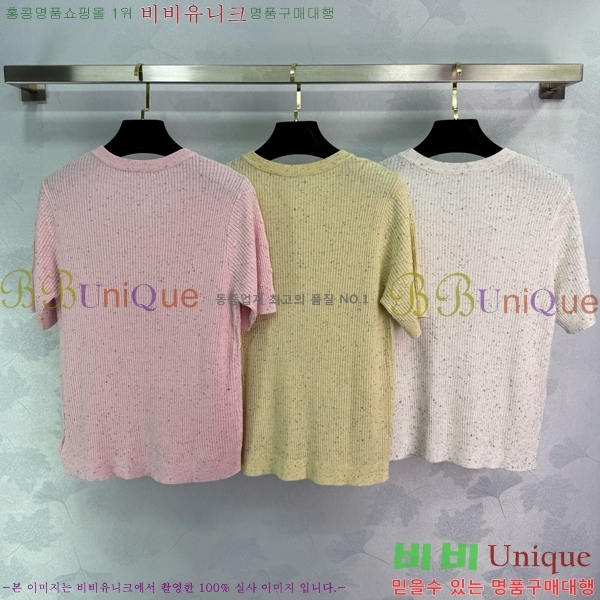  *  Ƽ CH4821442-12