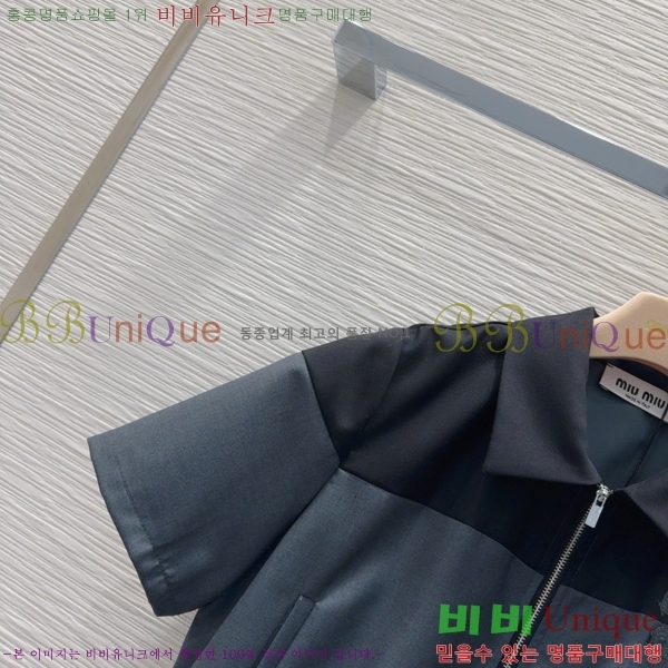  ̿̿ Ʈ MU4114450-10