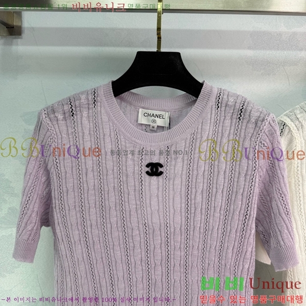  *  Ƽ CH4821442-14