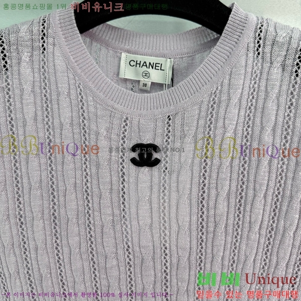  *  Ƽ CH4821442-14