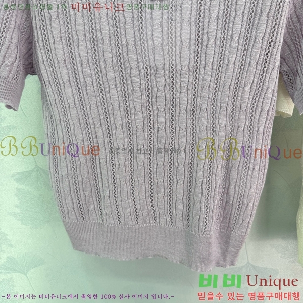  *  Ƽ CH4821442-14