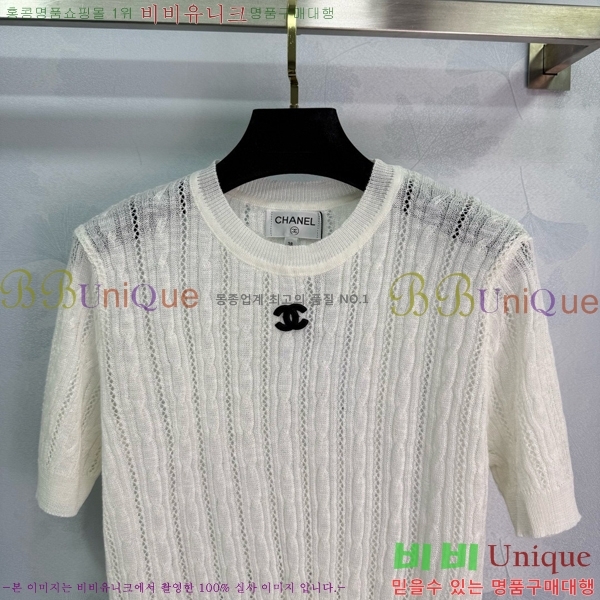  *  Ƽ CH4821442-14