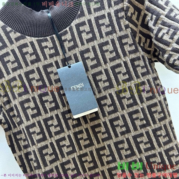  ǽ FED31106-4