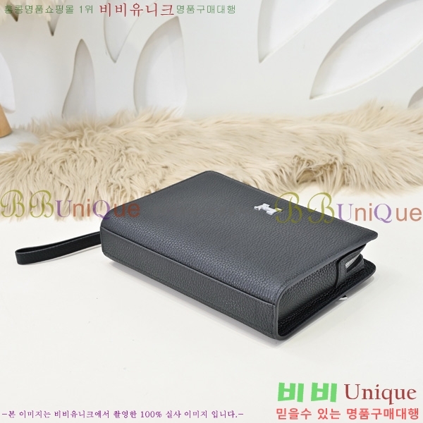 ޽ Ŭġ HE6152110-2