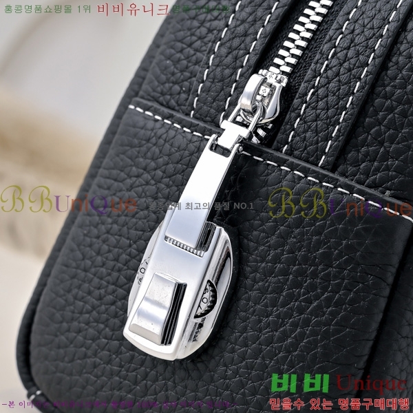޽ Ŭġ HE6152103-2