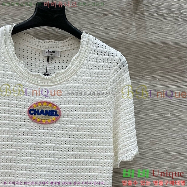  *  Ƽ CH4821442-17
