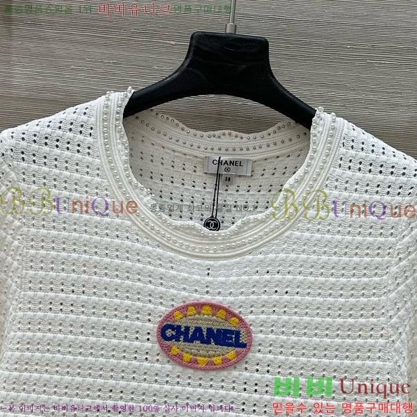  *  Ƽ CH4821442-17