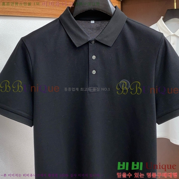  ޽ ī Ƽ H252345420-1