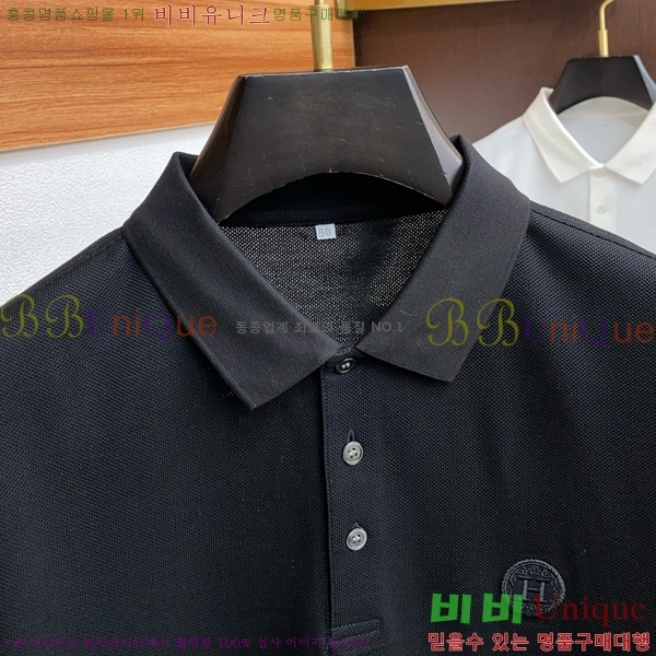  ޽ ī Ƽ H252345420-1