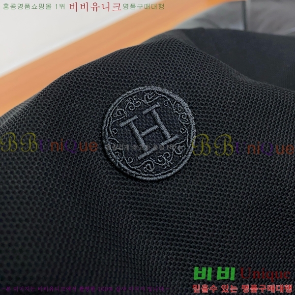  ޽ ī Ƽ H252345420-1