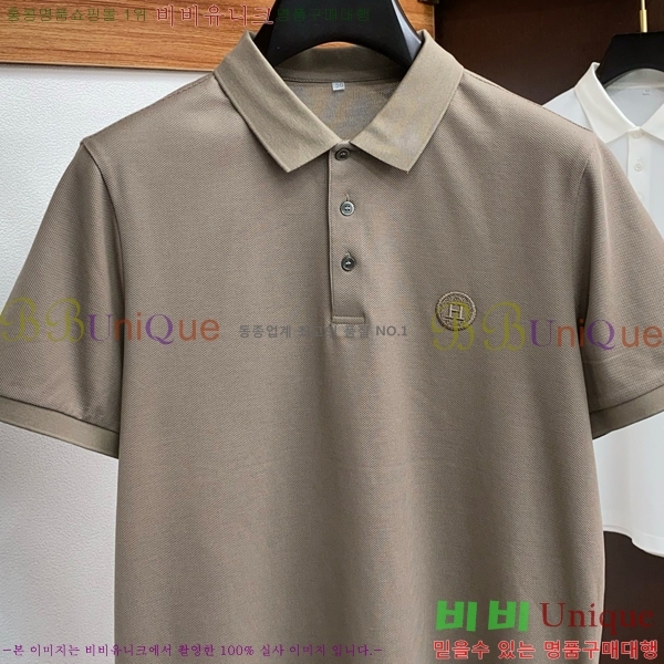  ޽ ī Ƽ H252345420-2