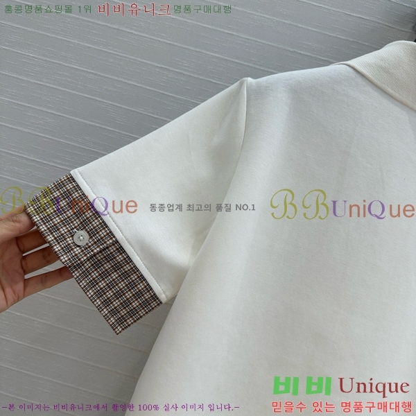  ̿̿ Ʈ MU4455770-3