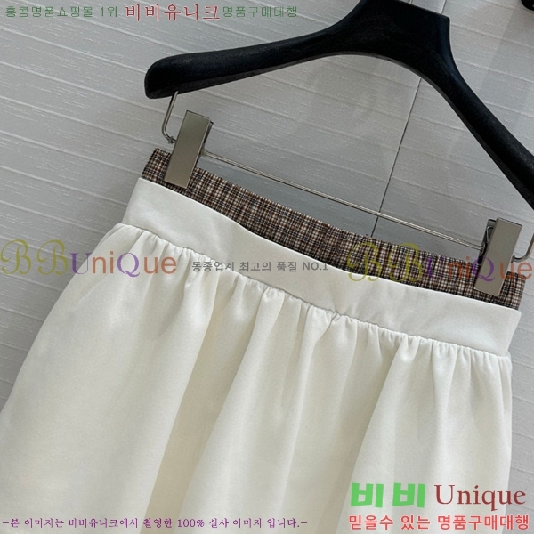  ̿̿ Ʈ MU4455770-3