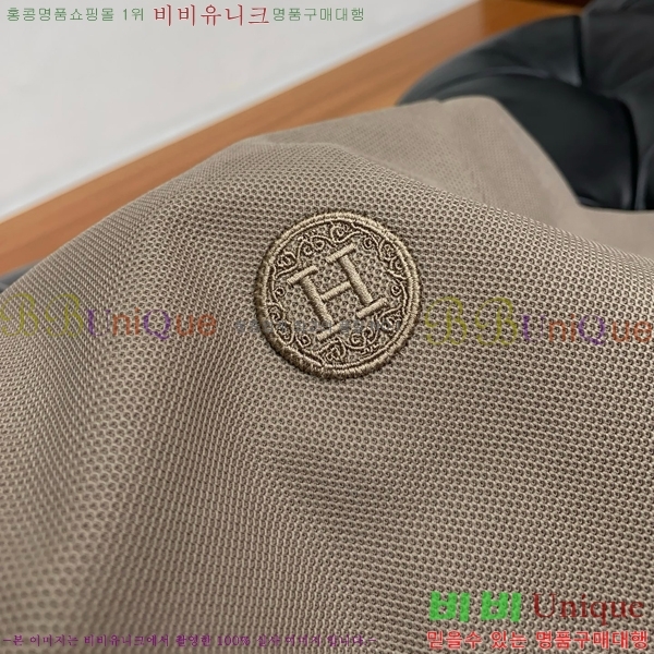  ޽ ī Ƽ H252345420-2
