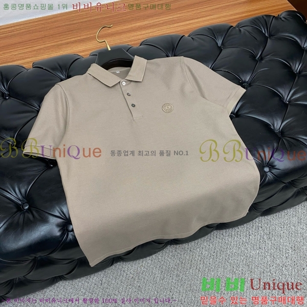  ޽ ī Ƽ H252345420-2