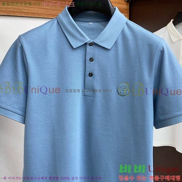  ޽ ī Ƽ H252345420-3