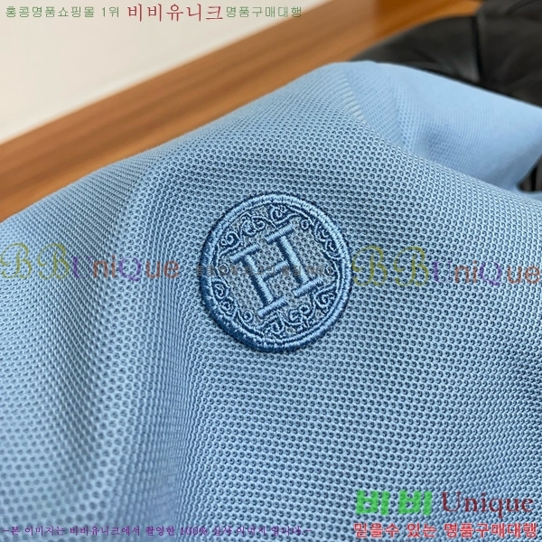 ޽ ī Ƽ H252345420-3