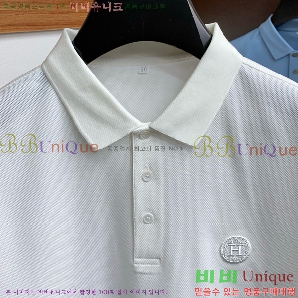 ޽ ī Ƽ H252345420-4