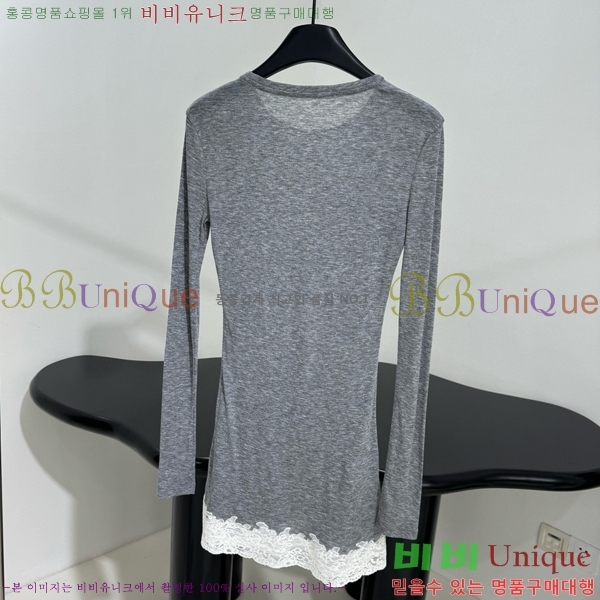  ̿̿ ǽ MU1243700-9