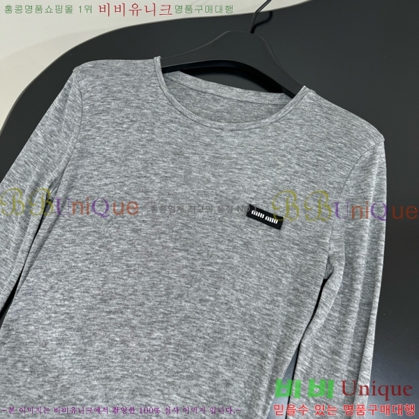  ̿̿ ǽ MU1243700-9