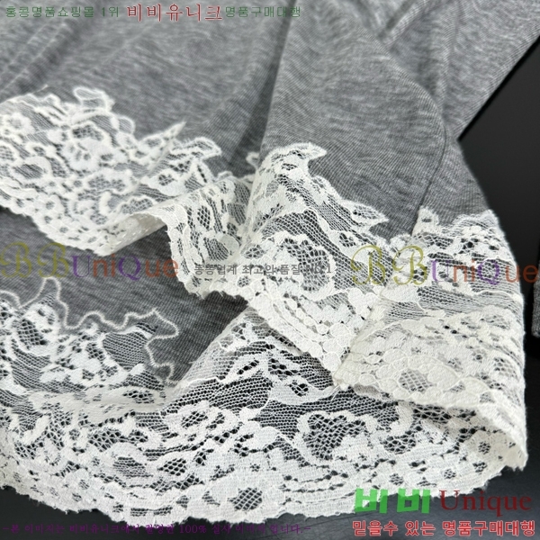  ̿̿ ǽ MU1243700-9
