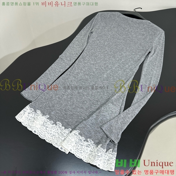  ̿̿ ǽ MU1243700-9