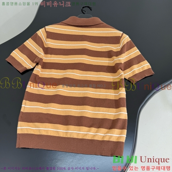  ̿̿ ī Ƽ MU2674446-16