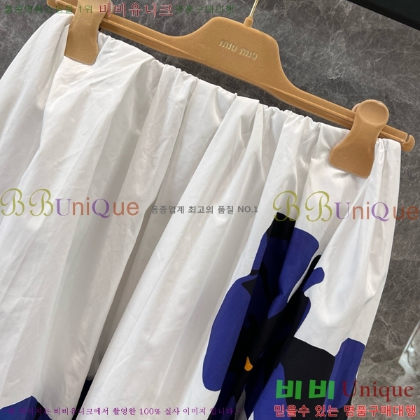  ̿̿ ĿƮ MU465713-2