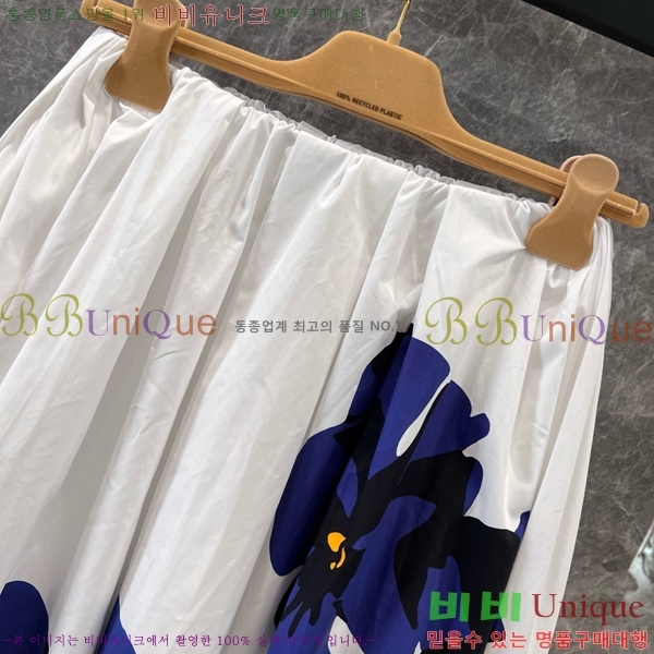  ̿̿ ĿƮ MU465713-2