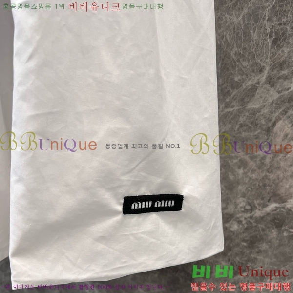  ̿̿ ĿƮ MU465713-2