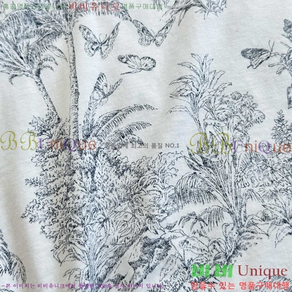    Ƽ DR51120330-1