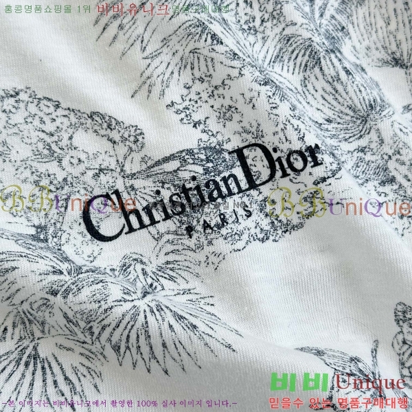   Ƽ DR51120330-1