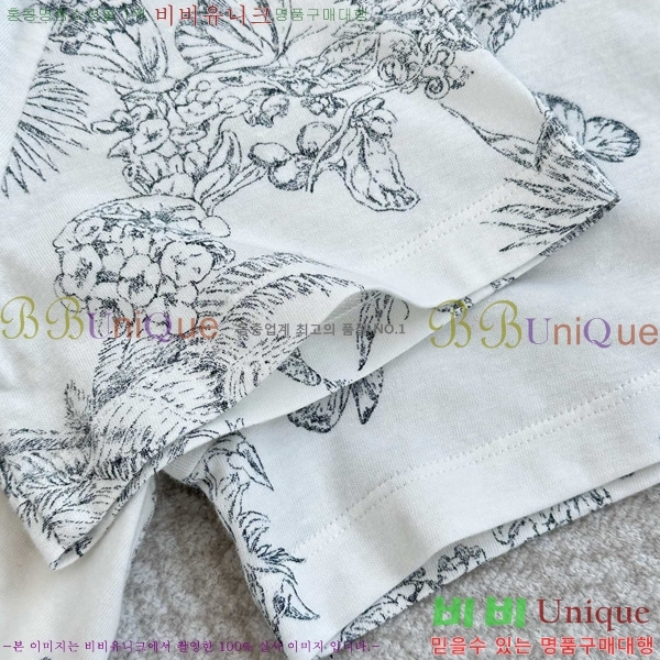    Ƽ DR51120330-1