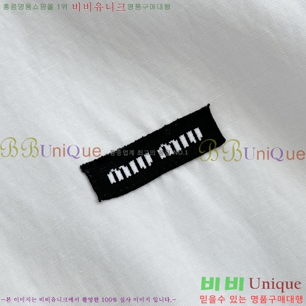  ̿̿ ǽ MU1243700-10