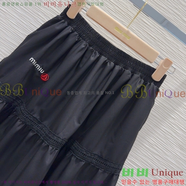  ̿̿ ĿƮ MU1225565-2