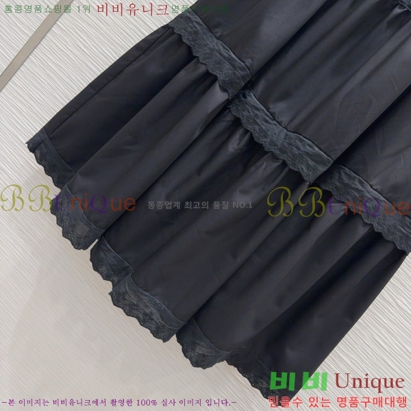  ̿̿ ĿƮ MU1225565-2