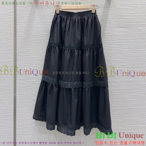  ̿̿ ĿƮ MU1225565-2