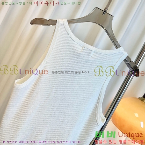 ζ μҸ YS822119-11