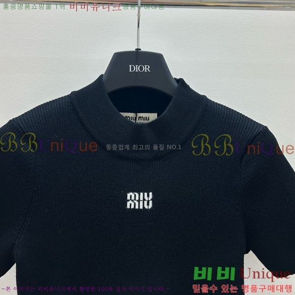  ̿̿  Ƽ M2U056450-5