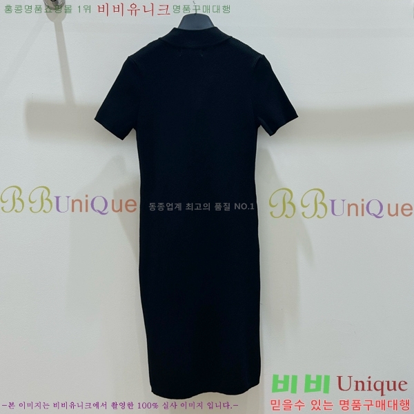  ̿̿ ǽ MU126560-1