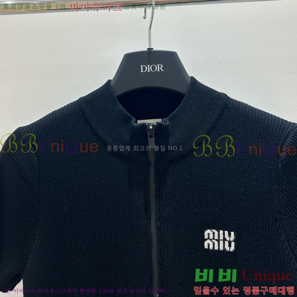  ̿̿ ǽ MU126560-1