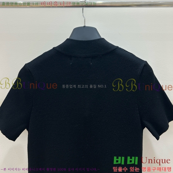  ̿̿ ǽ MU126560-1