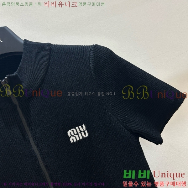  ̿̿ ǽ MU126560-1