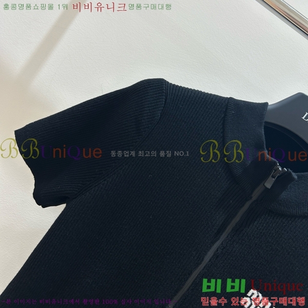 ̿̿ ǽ MU126560-1