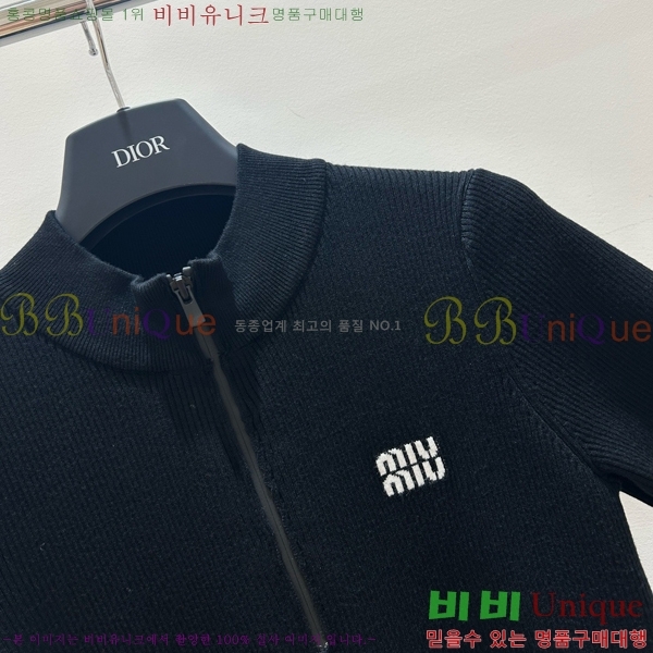  ̿̿ ǽ MU126560-1