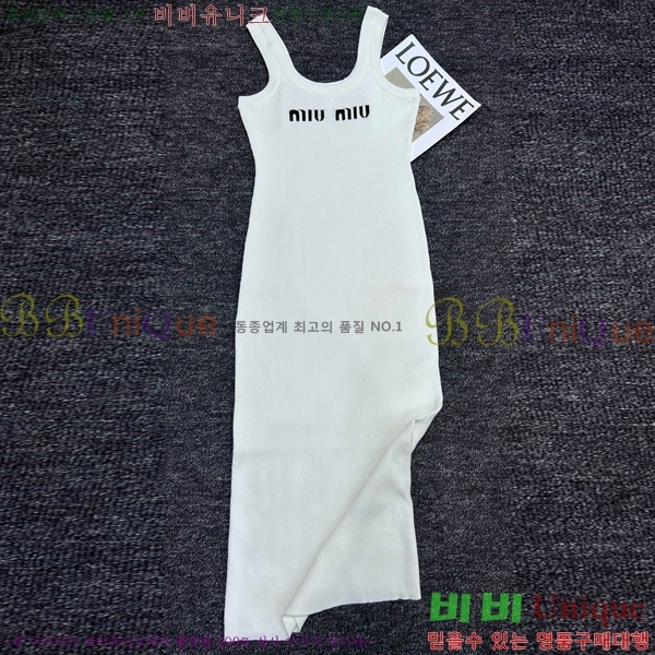  ̿̿ μҸ ǽ MU126560-2