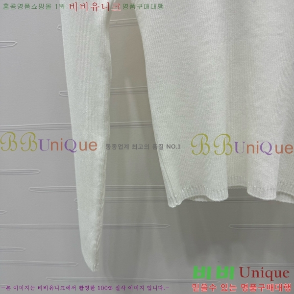 ̿̿  MU2412290-12