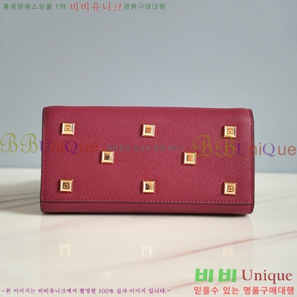 #����䷹ ��󰡸� ��Ʃ��� �ڽ� �� ���� 211424-1352