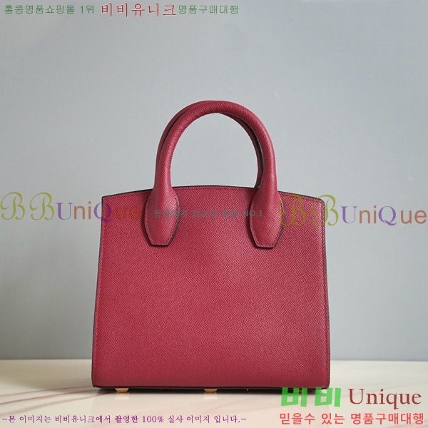 #����䷹ ��󰡸� ��Ʃ��� �ڽ� �� ���� 211424-1352