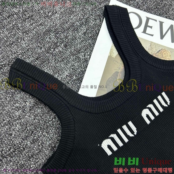  ̿̿ μҸ ǽ MU126560-5